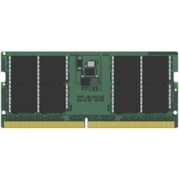 Kingston 	KVR56S46BD8-32 32 GB, DDR5, 5600 MHz, Notebook, Registered No, ECC No, 1x32 GB