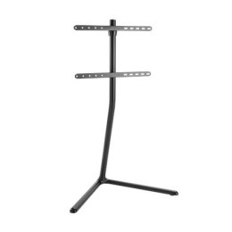 Logilink TV floor stand with V-Base Floor stand, 	BP0079, 49-70 