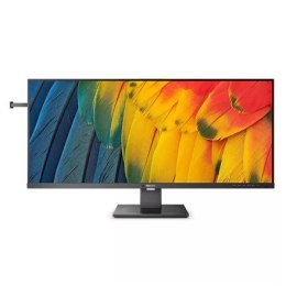 Philips USB-C Hub Monitor 	40B1U5600/00 40 