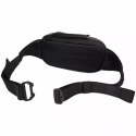 Thule Aion Sling Bag TASB-102 Black, Waistpack