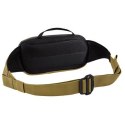 Thule Aion Sling Bag TASB-102 Nutria, Waistpack