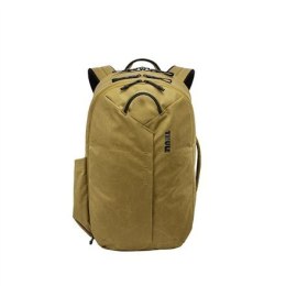 Thule Aion Travel Backpack 28L Backpack, Nutria, 16 