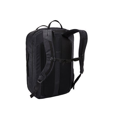 Thule Aion Travel Backpack 40L Backpack, Black Thule Aion Travel Backpack 40L Backpack, Black