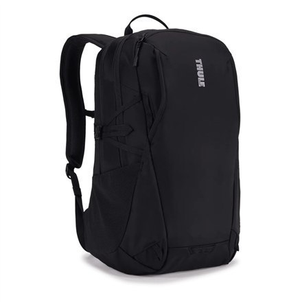 Thule Backpack 23L TEBP-4216 EnRoute Backpack, Black