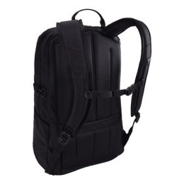 Thule Backpack 23L TEBP-4216 EnRoute Backpack, Black