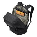 Thule Backpack 23L TEBP-4216 EnRoute Backpack, Black