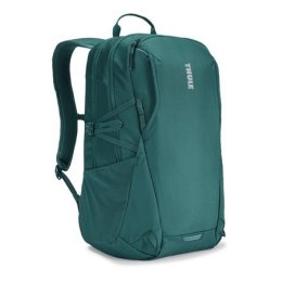 Thule Backpack 23L TEBP-4216 EnRoute Backpack, Mallard Green