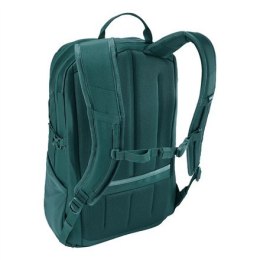 Thule Backpack 23L TEBP-4216 EnRoute Backpack, Mallard Green