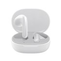 Xiaomi Redmi Buds 4 Lite ANC, Bluetooth, White