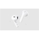 Xiaomi Redmi Buds 4 Lite ANC, Bluetooth, White