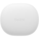 Xiaomi Redmi Buds 4 Lite ANC, Bluetooth, White