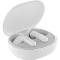 Xiaomi Redmi Buds 4 Lite ANC, Bluetooth, White