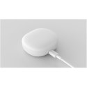 Xiaomi Redmi Buds 4 Lite ANC, Bluetooth, White