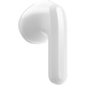 Xiaomi Redmi Buds 4 Lite ANC, Bluetooth, White