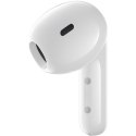 Xiaomi Redmi Buds 4 Lite ANC, Bluetooth, White