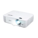 Projektor Acer Projector X1526HK Full HD (1920x1080), 4000 ANSI lumens, White, Lamp warranty 12 month(s)