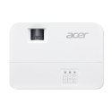 Projektor Acer Projector X1526HK Full HD (1920x1080), 4000 ANSI lumens, White, Lamp warranty 12 month(s)