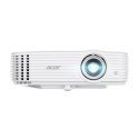 Projektor Acer Projector H6830BD 4K UHD (3840 x 2160), 3800 ANSI lumens, White, Lamp warranty 12 month(s)