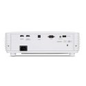 Projektor Acer Projector H6830BD 4K UHD (3840 x 2160), 3800 ANSI lumens, White, Lamp warranty 12 month(s)