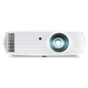 Projektor Acer Projector P5535 Full HD (1920x1080), 4500 ANSI lumens, White, Lamp warranty 12 month(s)