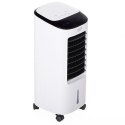 Adler Air cooler 3 in 1 AD 7922 Fan function, White, Remote control