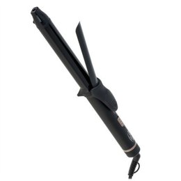 Adler Curling Iron AD 2115 Barrel diameter 25 mm, Temperature (max) 200 °C, Black