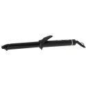 Adler Curling Iron AD 2115 Barrel diameter 25 mm, Temperature (max) 200 °C, Black