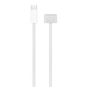 Apple USB-C to Magsafe 3 Cable (2 m)