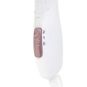 Camry Hair Dryer CR 2254	 1200 W, Number of temperature settings 1, White