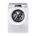 Candy Washing Machine RO 1486DWMCT/1-S Energy efficiency class A, Front loading, Washing capacity 8 kg, 1400 RPM, Depth 53 cm, W