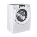 Candy Washing Machine RO 1486DWMCT/1-S Energy efficiency class A, Front loading, Washing capacity 8 kg, 1400 RPM, Depth 53 cm, W