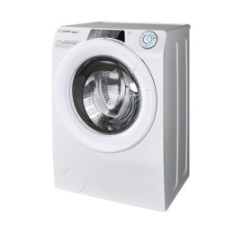 Candy Washing Machine RO4 1274DWMT/1-S Energy efficiency class A, Front loading, Washing capacity 7 kg, 1200 RPM, Depth 45 cm, W