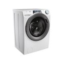 Candy Washing Machine RP4 476BWMR/1-S Energy efficiency class A, Front loading, Washing capacity 7 kg, 1400 RPM, Depth 45 cm, Wi