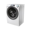 Candy Washing Machine RP4 476BWMR/1-S Energy efficiency class A, Front loading, Washing capacity 7 kg, 1400 RPM, Depth 45 cm, Wi