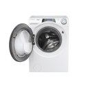 Candy Washing Machine RP4 476BWMR/1-S Energy efficiency class A, Front loading, Washing capacity 7 kg, 1400 RPM, Depth 45 cm, Wi