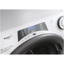 Candy Washing Machine RP4 476BWMR/1-S Energy efficiency class A, Front loading, Washing capacity 7 kg, 1400 RPM, Depth 45 cm, Wi