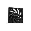 Deepcool 120mm fan FK120