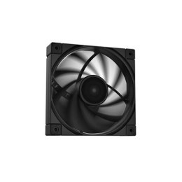 Deepcool 120mm fan FK120