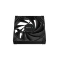 Deepcool 120mm fan FK120