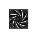 Deepcool 120mm fan FK120