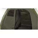 Easy Camp Tent Huntsville 500 5 person(s), Green