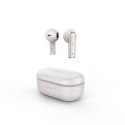 Energy Sistem True Wireless Earbuds Earphones Style 4 Wireless, In-ear, Microphone, Bluetooth, Wireless, Cream