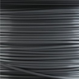 Flashforge PLA-PLUS Filament 1.75 mm diameter, 1kg/spool, Silver