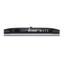 Dell Professional P1917S 19.0 ", Anti-glare, HD, 1280 x 1024 pixels, LED, IPS, 6 ms, 250 cd/m², Black