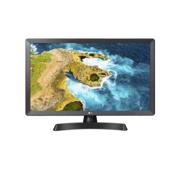 LG Monitor 24TQ510S-PZ 23.6 