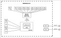 MikroTik RouterBOARD RB5009UG+S+IN