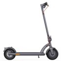 Hulajnoga Elektryczna Navee N40 Electric Scooter, 350 W, 10 ", 25 km/h, Black