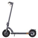 Hulajnoga Elektryczna Navee N40 Electric Scooter, 350 W, 10 ", 25 km/h, Black