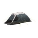 Outwell Tent Cloud 3 3 person(s), Blue