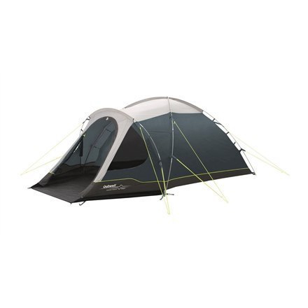 Outwell Tent Cloud 3 3 person(s), Blue